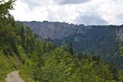 ../galleries/2019.07.12_Wandern_in_Biel_-_Tag_3/DSC_1693.thumbnail.jpg