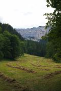 ../galleries/2019.07.12_Wandern_in_Biel_-_Tag_3/DSC_1700.thumbnail.jpg