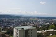 ../galleries/2019.07.13_Wandern_in_Biel_-_Tag_4/DSC_1727.thumbnail.jpg