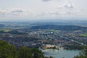 ../galleries/2019.07.13_Wandern_in_Biel_-_Tag_4/DSC_1743.thumbnail.jpg