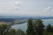 ../galleries/2019.07.13_Wandern_in_Biel_-_Tag_4/DSC_1746.thumbnail.jpg