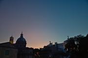 ../galleries/2019.07.24_Rom_-_Tag_2/DSC_3815.thumbnail.jpg