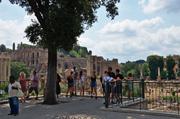 ../galleries/2019.07.27_Rom_-_Tag_5/DSC_3948.thumbnail.jpg