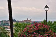 ../galleries/2019.07.27_Rom_-_Tag_5/DSC_3963.thumbnail.jpg