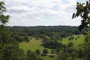 ../galleries/2019.08.04_Urwald_Sababurg/DSC_1914.thumbnail.jpg