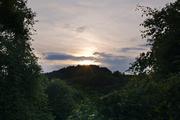 ../galleries/2019.08.05_Nikolausberg/DSC_1955.thumbnail.jpg