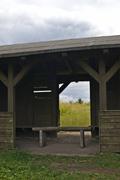 ../galleries/2019.08.10_Wanderung_an_der_Odertalsperre_Harz/DSC_1996.thumbnail.jpg