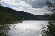 ../galleries/2019.08.10_Wanderung_an_der_Odertalsperre_Harz/DSC_2004.thumbnail.jpg