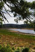../galleries/2019.08.17_Wanderung_St._Andreasberg_Harz/DSC_2102.thumbnail.jpg