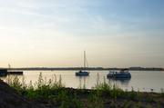 ../galleries/2019.08.23_Müritz_-_Tag_1/DSC_3990.thumbnail.jpg