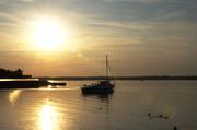 ../galleries/2019.08.23_Müritz_-_Tag_1/DSC_3992.thumbnail.jpg
