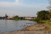 ../galleries/2019.08.23_Müritz_-_Tag_1/DSC_3993.thumbnail.jpg