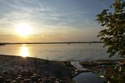 ../galleries/2019.08.23_Müritz_-_Tag_1/DSC_3997.thumbnail.jpg