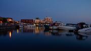../galleries/2019.08.23_Müritz_-_Tag_1/DSC_4026.thumbnail.jpg