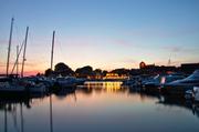 ../galleries/2019.08.23_Müritz_-_Tag_1/DSC_4029.thumbnail.jpg
