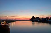 ../galleries/2019.08.23_Müritz_-_Tag_1/DSC_4030.thumbnail.jpg