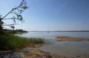 ../galleries/2019.08.24_Müritz_-_Tag_2/DSC_4046.thumbnail.jpg