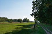 ../galleries/2019.08.24_Müritz_-_Tag_2/DSC_4075.thumbnail.jpg