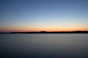 ../galleries/2019.08.24_Müritz_-_Tag_2/DSC_4114.thumbnail.jpg