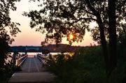 ../galleries/2019.08.25_Müritz_-_Tag_3/DSC_4119.thumbnail.jpg
