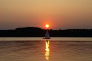 ../galleries/2019.08.25_Müritz_-_Tag_3/DSC_4149.thumbnail.jpg