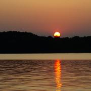 ../galleries/2019.08.25_Müritz_-_Tag_3/DSC_4158.thumbnail.jpg
