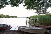 ../galleries/2019.08.27_Müritz_-_Tag_5/DSC_4204.thumbnail.jpg