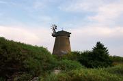 ../galleries/2019.08.28_Müritz_-_Tag_6/DSC_4227.thumbnail.jpg