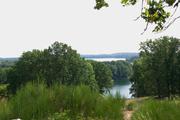 ../galleries/2019.08.29_Müritz_-_Tag_7/DSC_4233.thumbnail.jpg