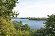../galleries/2019.08.29_Müritz_-_Tag_7/DSC_4239.thumbnail.jpg