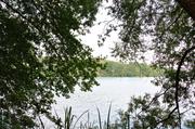 ../galleries/2019.08.29_Müritz_-_Tag_7/DSC_4253.thumbnail.jpg