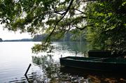 ../galleries/2019.08.29_Müritz_-_Tag_7/DSC_4266.thumbnail.jpg