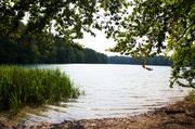 ../galleries/2019.08.29_Müritz_-_Tag_7/DSC_4280.thumbnail.jpg