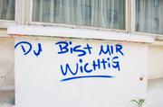 ../galleries/2019.08.29_Müritz_-_Tag_7/DSC_4284.thumbnail.jpg