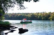 ../galleries/2019.08.29_Müritz_-_Tag_7/DSC_4307.thumbnail.jpg