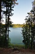 ../galleries/2019.08.29_Müritz_-_Tag_7/DSC_4337.thumbnail.jpg