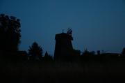../galleries/2019.08.30_Müritz_-_Tag_8/DSC_4384.thumbnail.jpg