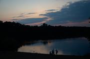 ../galleries/2019.08.30_Müritz_-_Tag_8/DSC_4386.thumbnail.jpg