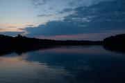 ../galleries/2019.08.30_Müritz_-_Tag_8/DSC_4387.thumbnail.jpg
