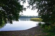 ../galleries/2019.08.31_Müritz_-_Tag_9/DSC_4398.thumbnail.jpg