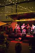 ../galleries/2019.09.13_Göttingen_Innenstadt/DSC_2177.thumbnail.jpg
