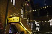 ../galleries/2019.09.13_Göttingen_Innenstadt/DSC_2182.thumbnail.jpg