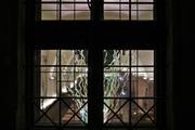 ../galleries/2019.09.13_Göttingen_Innenstadt/DSC_2209.thumbnail.jpg