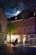 ../galleries/2019.09.13_Göttingen_Innenstadt/DSC_2223.thumbnail.jpg