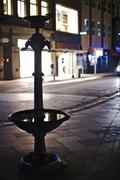 ../galleries/2019.09.13_Göttingen_Innenstadt/DSC_2235.thumbnail.jpg