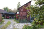 ../galleries/2019.09.19_Weender_Wald/DSC_2246.thumbnail.jpg