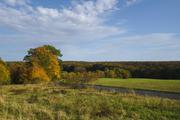 ../galleries/2019.10.13_Herberhausen/DSC_2447.thumbnail.jpg