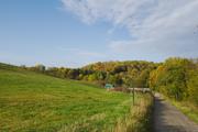 ../galleries/2019.10.13_Herberhausen/DSC_2465.thumbnail.jpg
