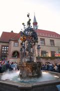 ../galleries/2019.10.25_Gänseliesl/DSC_2595.thumbnail.jpg