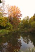 ../galleries/2019.11.09_Botanischer_Garten/DSC_2815.thumbnail.jpg